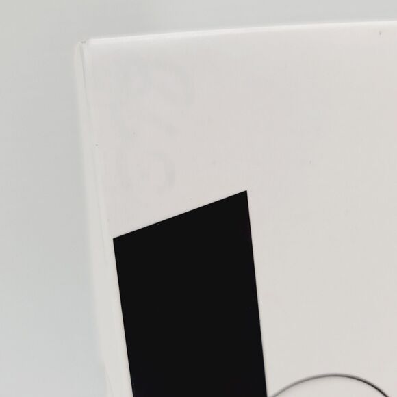 Ellen Wille Changes Synthetic Wig Mono Crown Color Sandmulti Rooted Style Pixie - Picture 10 of 10